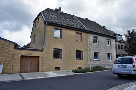 kendenich