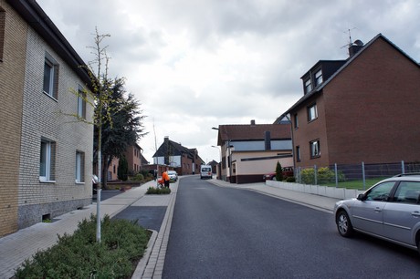 kendenich