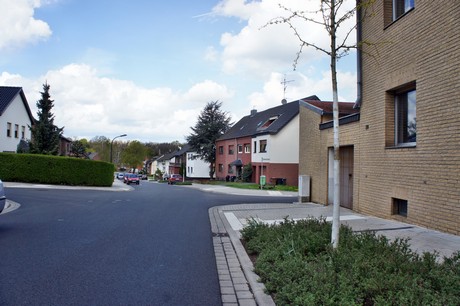 kendenich