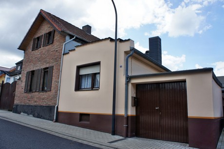 kendenich