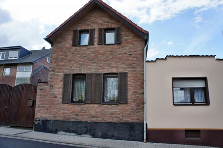 kendenich