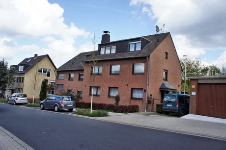 kendenich