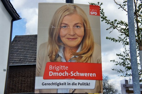 kendenich