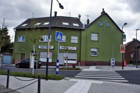 kendenich
