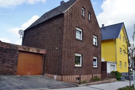 kendenich
