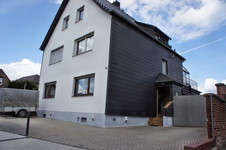 kendenich