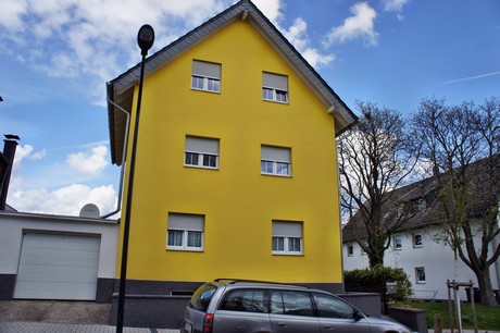 kendenich