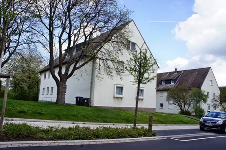 kendenich