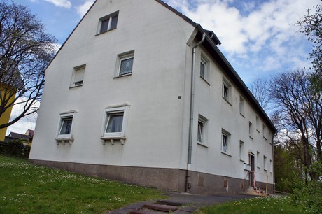 kendenich