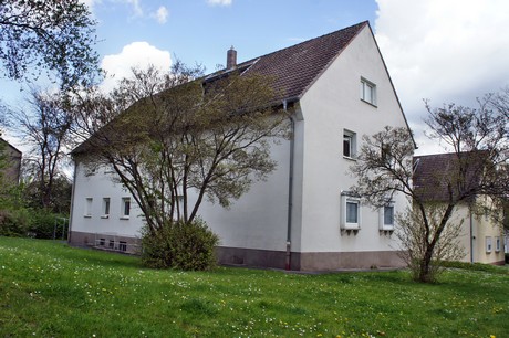 kendenich