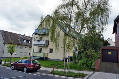 kendenich