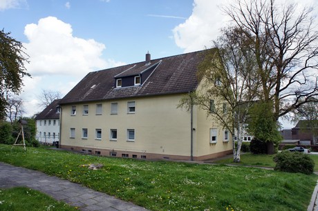 kendenich