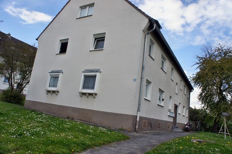 kendenich