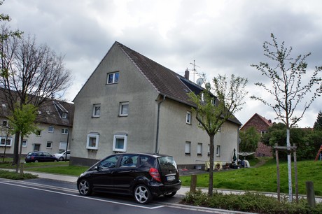 kendenich