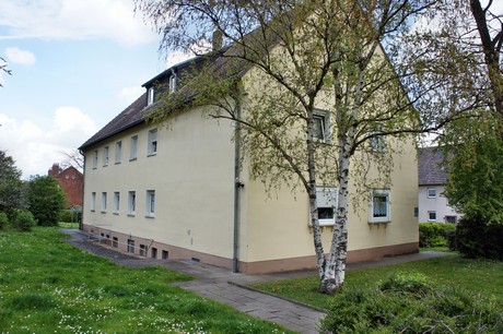 kendenich