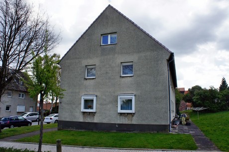kendenich