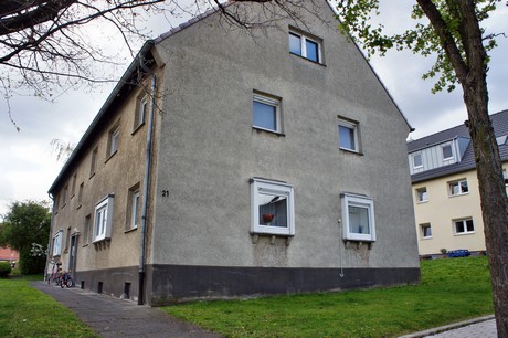 kendenich