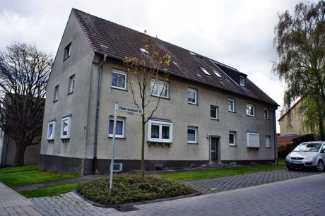 kendenich