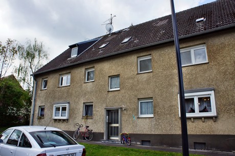 kendenich