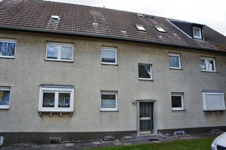 kendenich