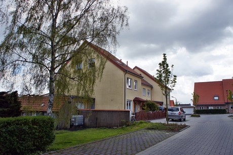 kendenich