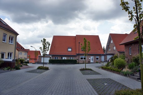 kendenich