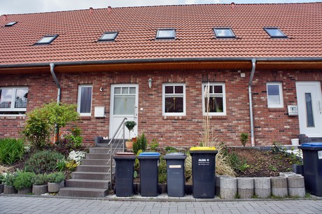 kendenich