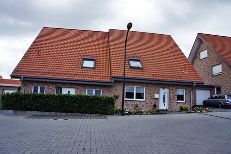 kendenich