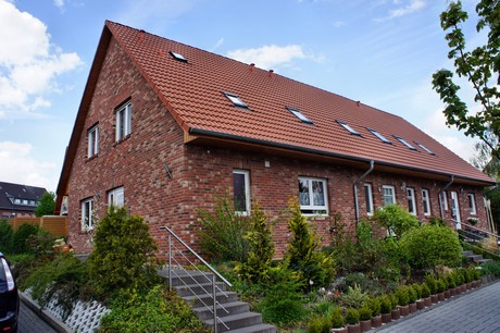 kendenich