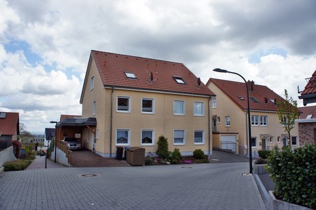 kendenich