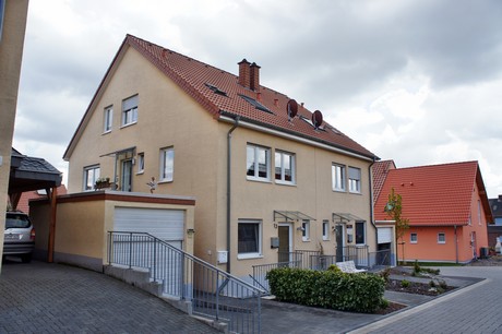 kendenich