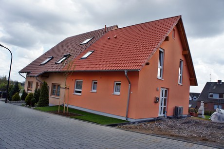 kendenich