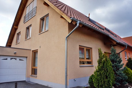 kendenich