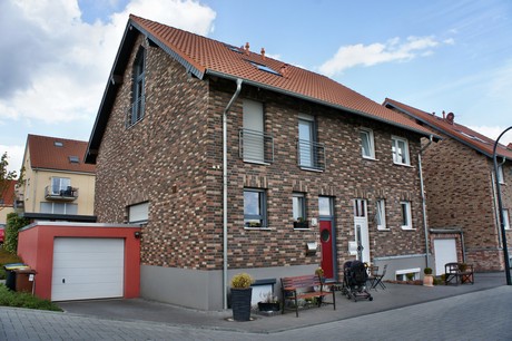 kendenich