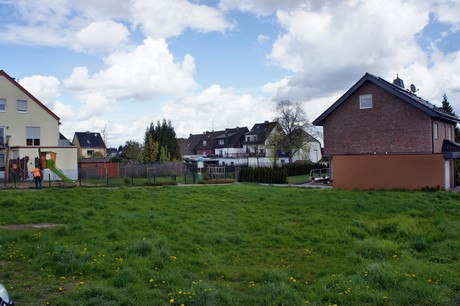 kendenich