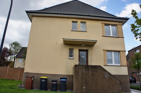 kendenich