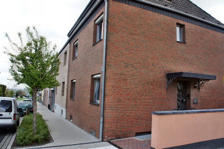 kendenich
