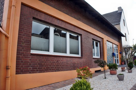 kendenich