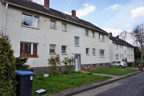 kendenich