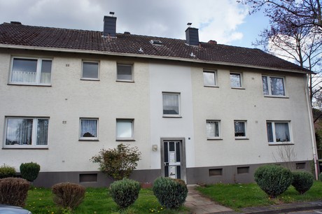 kendenich