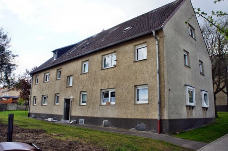 kendenich