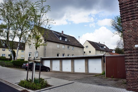 kendenich