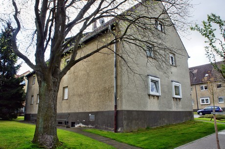 kendenich
