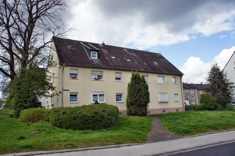 kendenich