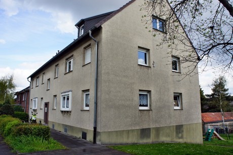 kendenich