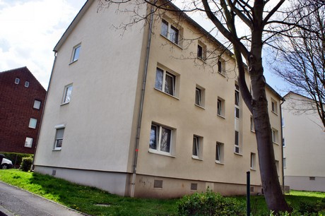 kendenich