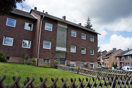 kendenich
