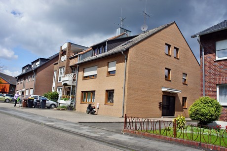 kendenich