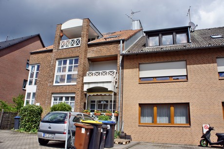 kendenich