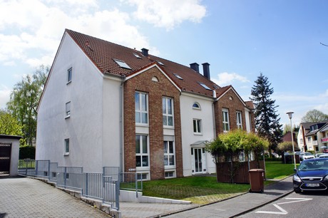 kendenich